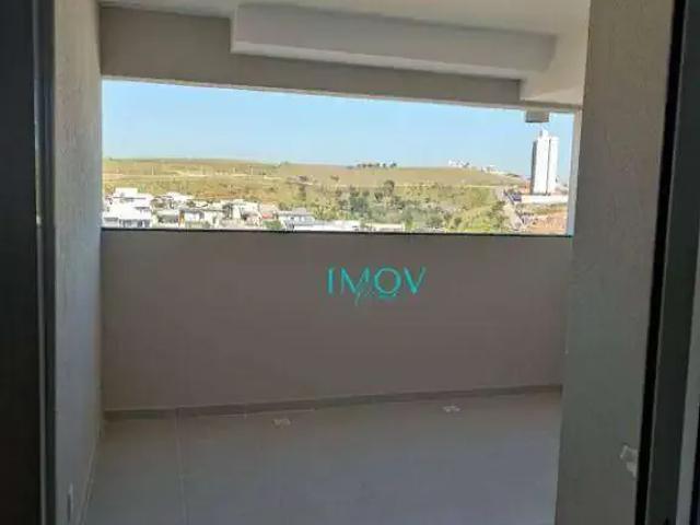 Apartamento venda em Região Imediata de São José dos Campos, Região Metropolitana do Vale do Paraíba e Litoral Norte