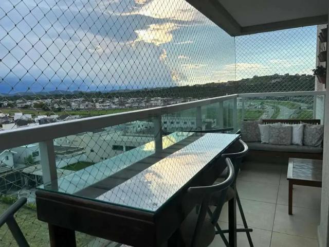 Apartamento venda em Região Imediata de São José dos Campos, Região Metropolitana do Vale do Paraíba e Litoral Norte