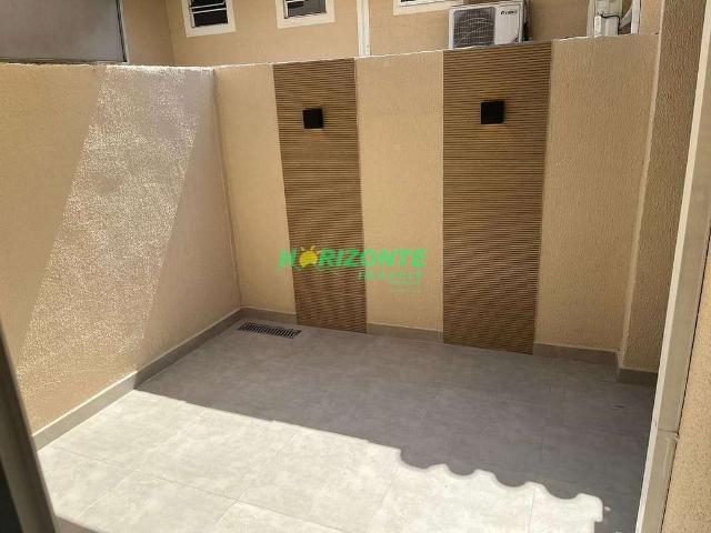 Apartamento venda em Região Imediata de São José dos Campos, Região Metropolitana do Vale do Paraíba e Litoral Norte