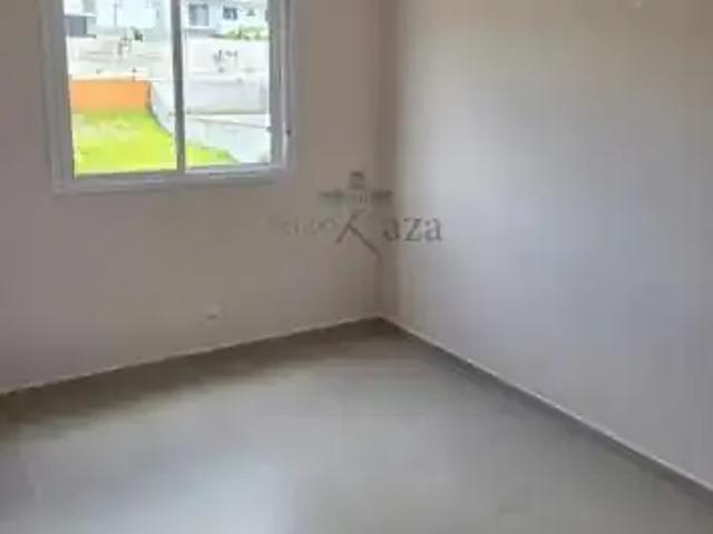 Apartamento venda em Região Imediata de São José dos Campos, Região Metropolitana do Vale do Paraíba e Litoral Norte