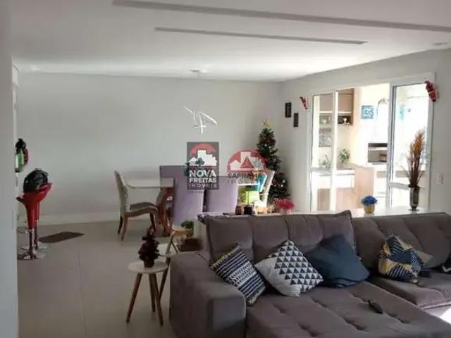 Apartamento venda em Região Imediata de São José dos Campos, Região Metropolitana do Vale do Paraíba e Litoral Norte