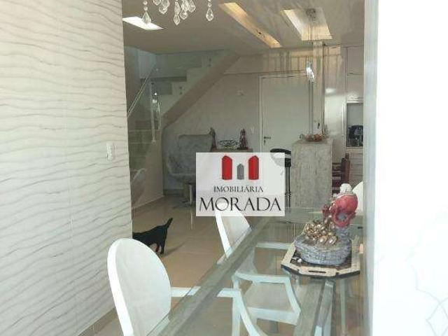 Apartamento venda em Região Imediata de São José dos Campos, Região Metropolitana do Vale do Paraíba e Litoral Norte