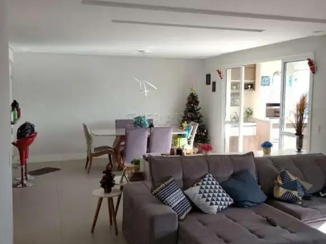 Apartamento venda em Região Imediata de São José dos Campos, Região Metropolitana do Vale do Paraíba e Litoral Norte