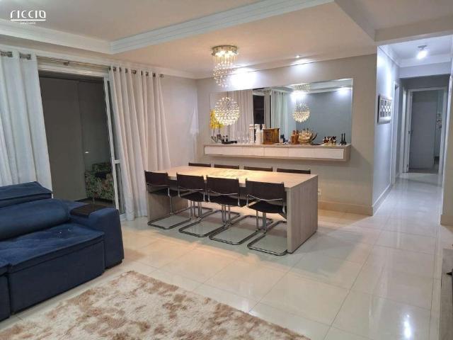 Apartamento venda em Região Imediata de São José dos Campos, Região Metropolitana do Vale do Paraíba e Litoral Norte