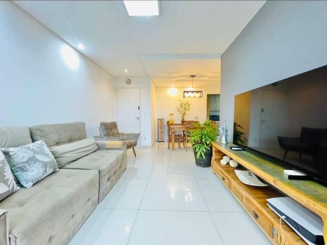 Apartamento venda em Região Imediata de São José dos Campos, Região Metropolitana do Vale do Paraíba e Litoral Norte
