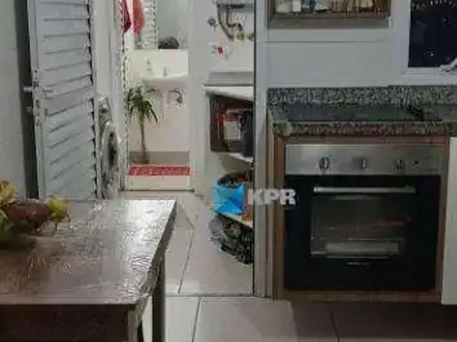 Apartamento venda em Região Imediata de São José dos Campos, Região Metropolitana do Vale do Paraíba e Litoral Norte