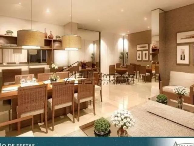 Apartamento venda em Região Imediata de São José dos Campos, Região Metropolitana do Vale do Paraíba e Litoral Norte