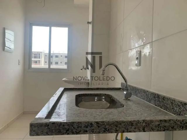 Apartamento venda em Região Imediata de São José dos Campos, Região Metropolitana do Vale do Paraíba e Litoral Norte
