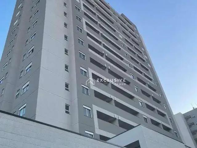 Apartamento venda em Região Imediata de São José dos Campos, Região Metropolitana do Vale do Paraíba e Litoral Norte