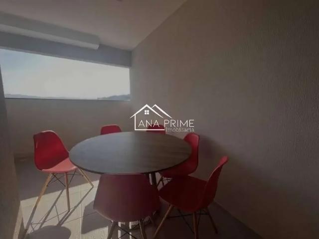 Apartamento venda em Região Imediata de São José dos Campos, Região Metropolitana do Vale do Paraíba e Litoral Norte