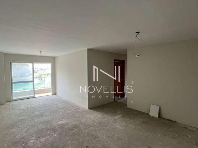 Apartamento venda em Região Imediata de São José dos Campos, Região Metropolitana do Vale do Paraíba e Litoral Norte