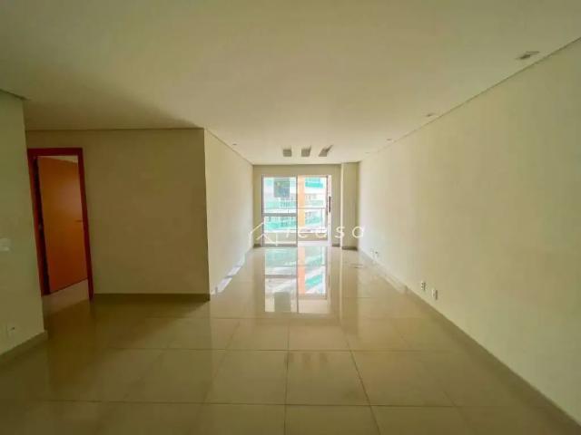 Apartamento venda em Região Imediata de São José dos Campos, Região Metropolitana do Vale do Paraíba e Litoral Norte