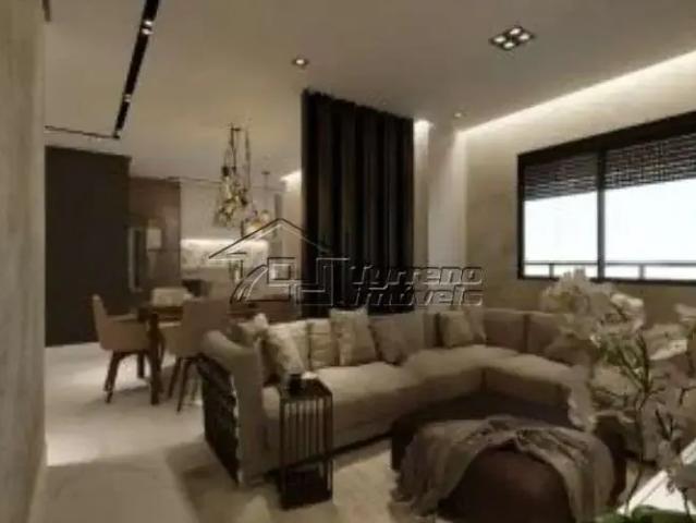 Apartamento venda em Região Imediata de São José dos Campos, Região Metropolitana do Vale do Paraíba e Litoral Norte