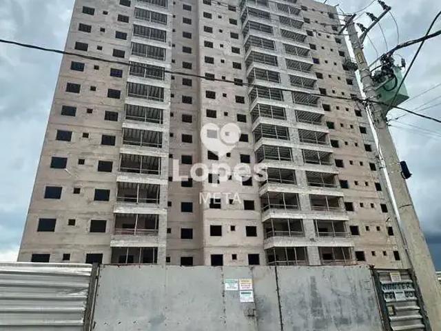 Apartamento venda em São José dos Campos