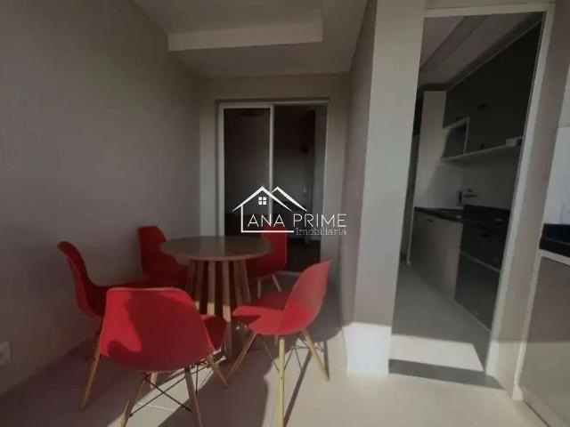 Apartamento venda em Região Imediata de São José dos Campos, Região Metropolitana do Vale do Paraíba e Litoral Norte
