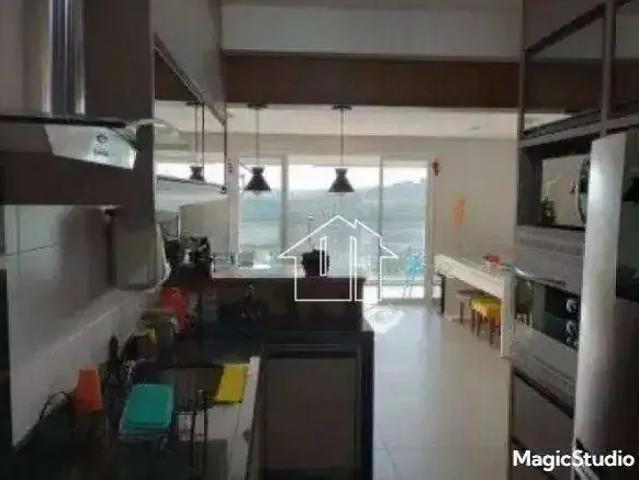 Apartamento venda em Região Imediata de São José dos Campos, Região Metropolitana do Vale do Paraíba e Litoral Norte