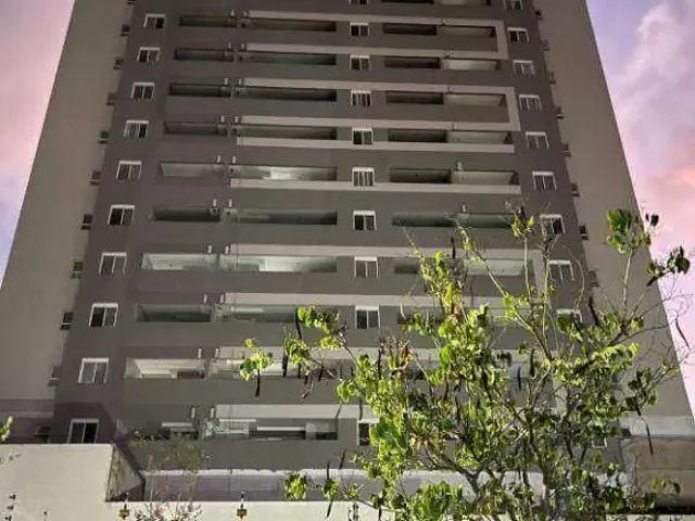 Apartamento venda em São José dos Campos