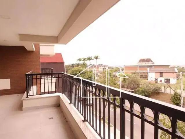 Apartamento venda em Região Imediata de São José dos Campos, Região Metropolitana do Vale do Paraíba e Litoral Norte