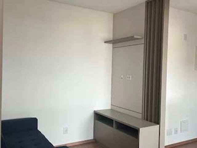 Apartamento venda em São José dos Campos