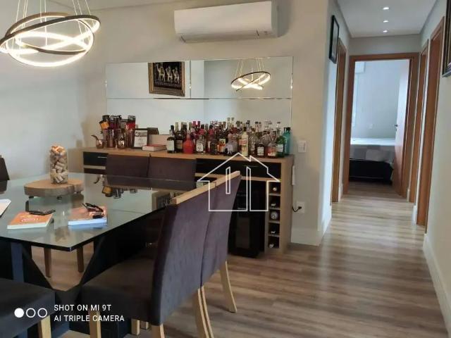 Apartamento venda em Região Imediata de São José dos Campos, Região Metropolitana do Vale do Paraíba e Litoral Norte