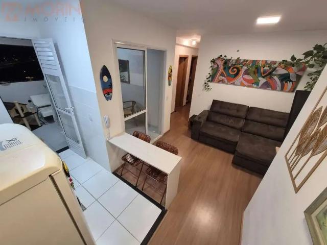 Apartamento venda em Região Imediata de São José dos Campos, Região Metropolitana do Vale do Paraíba e Litoral Norte