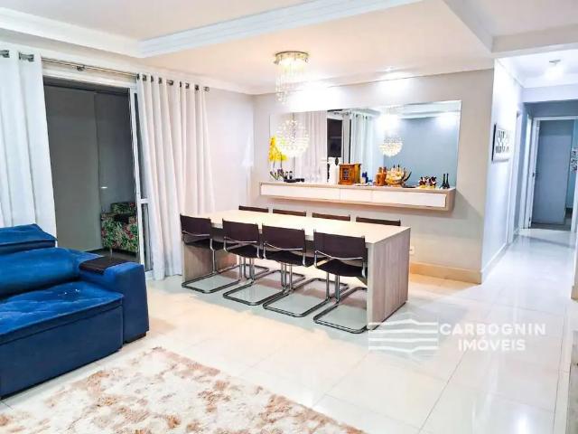 Apartamento venda em Região Imediata de São José dos Campos, Região Metropolitana do Vale do Paraíba e Litoral Norte