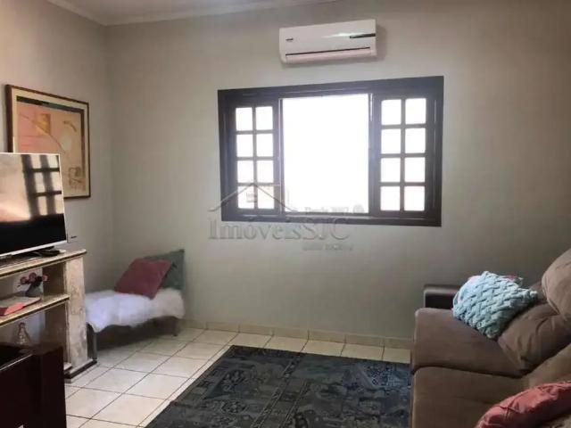 Apartamento venda em Região Imediata de São José dos Campos, Região Metropolitana do Vale do Paraíba e Litoral Norte