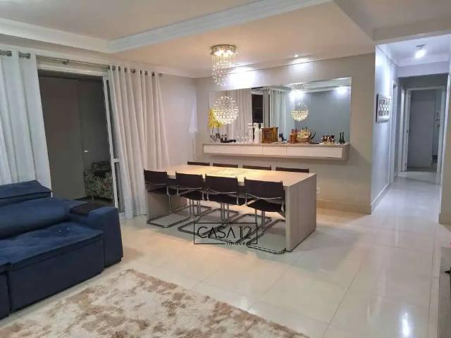 Apartamento venda em Região Imediata de São José dos Campos, Região Metropolitana do Vale do Paraíba e Litoral Norte