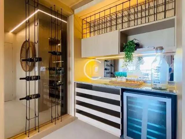 Apartamento venda em Região Imediata de São José dos Campos, Região Metropolitana do Vale do Paraíba e Litoral Norte