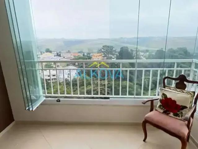 Apartamento venda em Região Imediata de São José dos Campos, Região Metropolitana do Vale do Paraíba e Litoral Norte