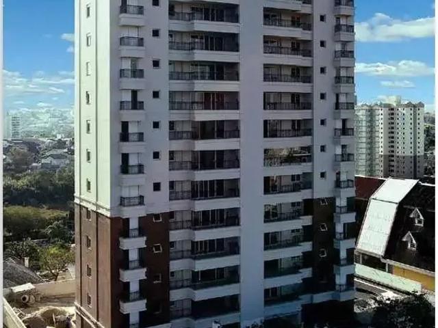 Apartamento venda em Região Imediata de São José dos Campos, Região Metropolitana do Vale do Paraíba e Litoral Norte