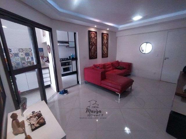 Apartamento venda em Região Imediata de São José dos Campos, Região Metropolitana do Vale do Paraíba e Litoral Norte