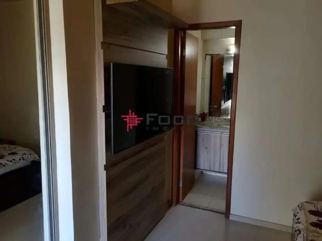 Apartamento venda em Região Imediata de São José dos Campos, Região Metropolitana do Vale do Paraíba e Litoral Norte