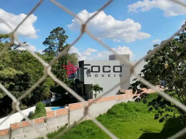 Apartamento venda em Região Imediata de São José dos Campos, Região Metropolitana do Vale do Paraíba e Litoral Norte