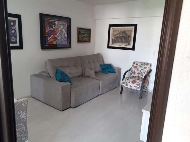 Apartamento venda em Região Imediata de São José dos Campos, Região Metropolitana do Vale do Paraíba e Litoral Norte