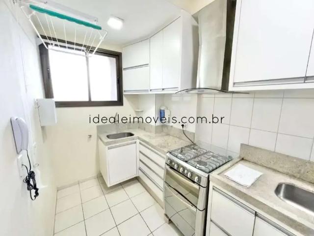 Apartamento venda em Região Imediata de São José dos Campos, Região Metropolitana do Vale do Paraíba e Litoral Norte