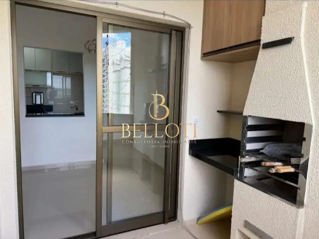 Apartamento venda em Região Imediata de São José dos Campos, Região Metropolitana do Vale do Paraíba e Litoral Norte