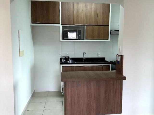 Apartamento venda em Região Imediata de São José dos Campos, Região Metropolitana do Vale do Paraíba e Litoral Norte