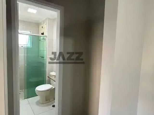 Apartamento venda em Região Imediata de São José dos Campos, Região Metropolitana do Vale do Paraíba e Litoral Norte