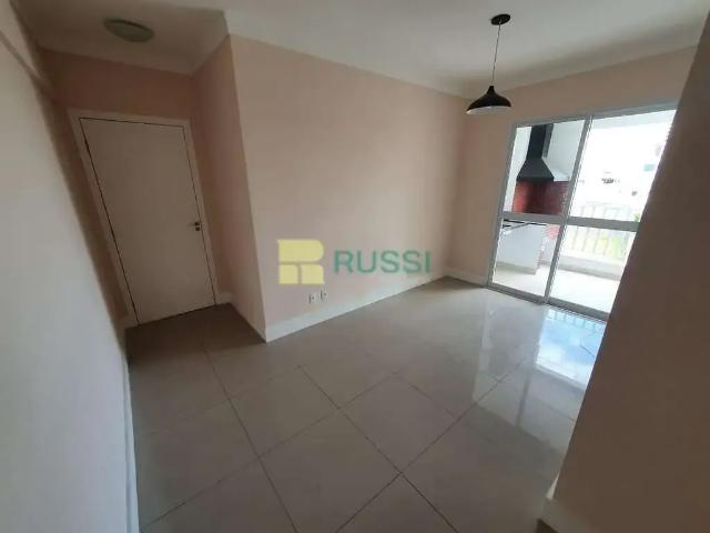 Apartamento venda em Região Imediata de São José dos Campos, Região Metropolitana do Vale do Paraíba e Litoral Norte