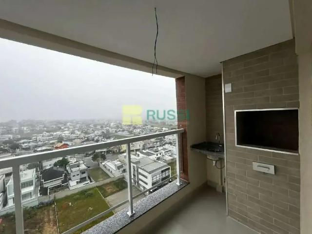 Apartamento venda em Região Imediata de São José dos Campos, Região Metropolitana do Vale do Paraíba e Litoral Norte