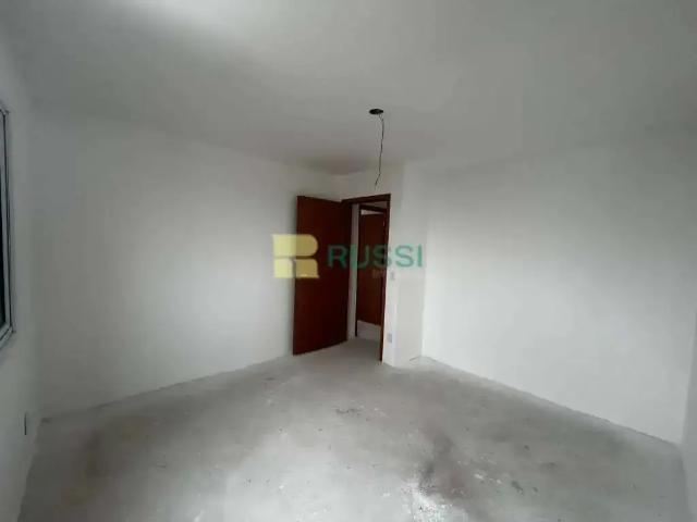 Apartamento venda em Região Imediata de São José dos Campos, Região Metropolitana do Vale do Paraíba e Litoral Norte
