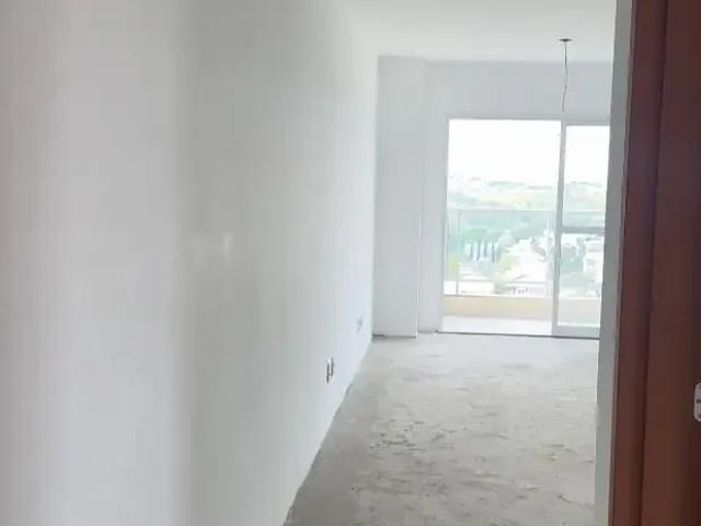 Apartamento venda em Região Imediata de São José dos Campos, Região Metropolitana do Vale do Paraíba e Litoral Norte