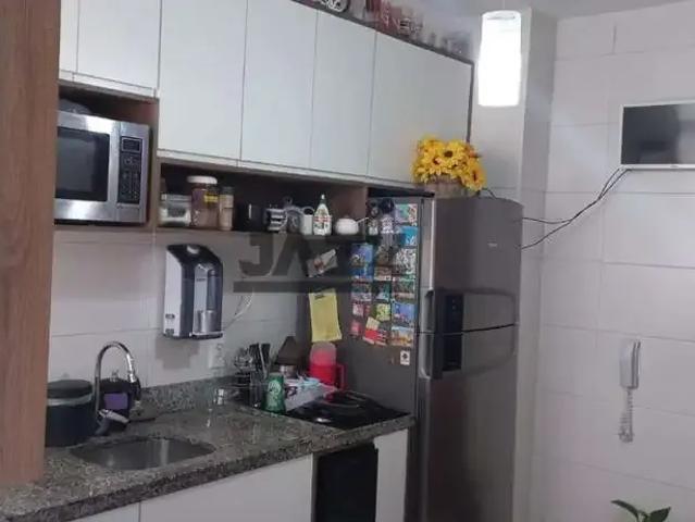 Apartamento venda em Região Imediata de São José dos Campos, Região Metropolitana do Vale do Paraíba e Litoral Norte