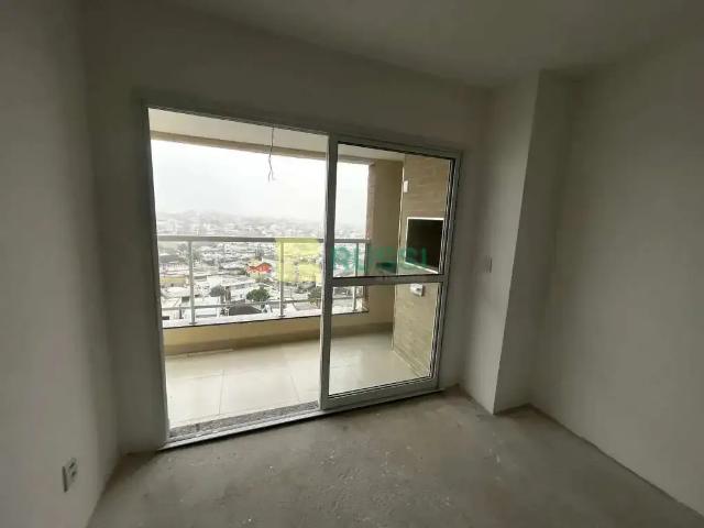 Apartamento venda em Região Imediata de São José dos Campos, Região Metropolitana do Vale do Paraíba e Litoral Norte
