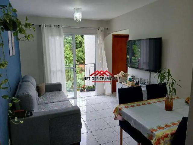 Apartamento venda em Região Imediata de São José dos Campos, Região Metropolitana do Vale do Paraíba e Litoral Norte
