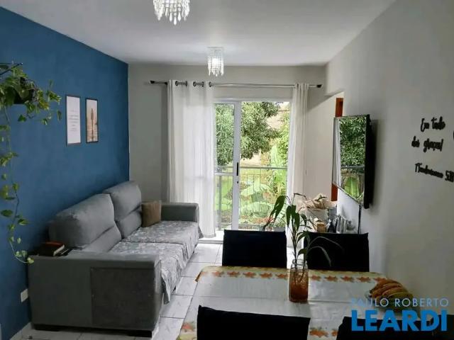 Apartamento venda em Região Imediata de São José dos Campos, Região Metropolitana do Vale do Paraíba e Litoral Norte
