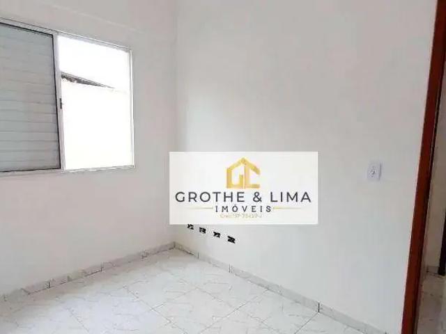 Apartamento venda em Região Imediata de São José dos Campos, Região Metropolitana do Vale do Paraíba e Litoral Norte
