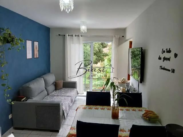Apartamento venda em Região Imediata de São José dos Campos, Região Metropolitana do Vale do Paraíba e Litoral Norte