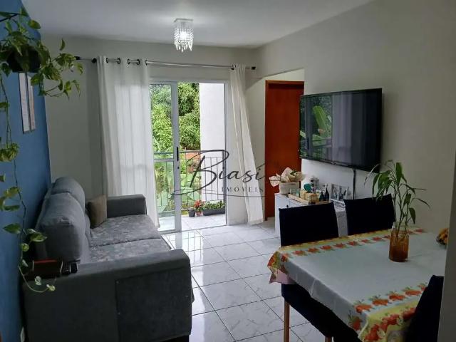 Apartamento venda em Região Imediata de São José dos Campos, Região Metropolitana do Vale do Paraíba e Litoral Norte